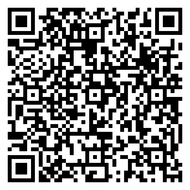 QR code 73032522800000