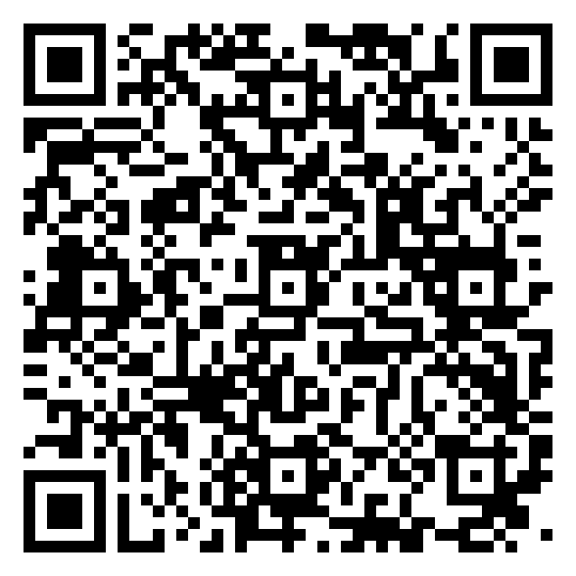QR code 30234429500000