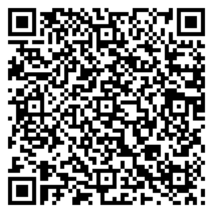QR code 02147968000000