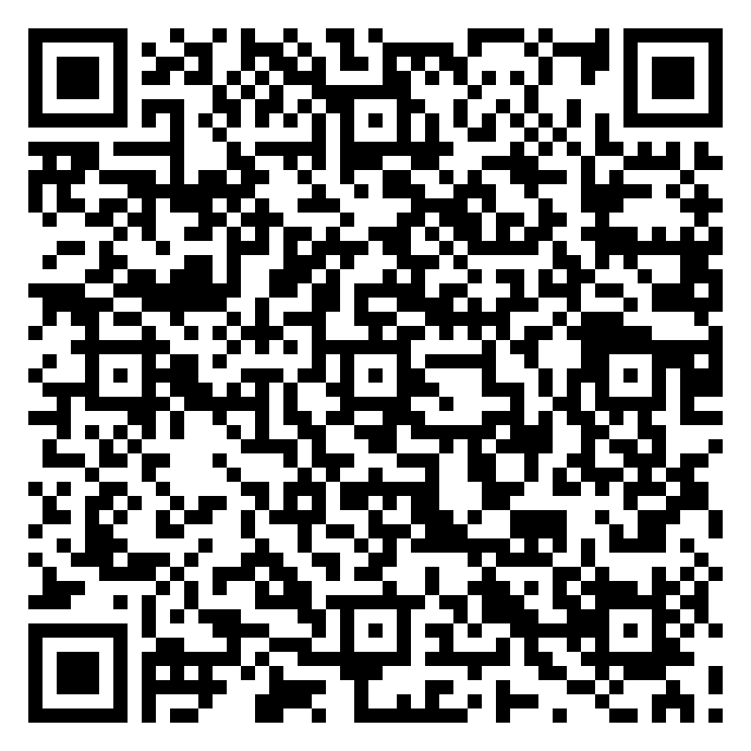 QR code 89026163600000
