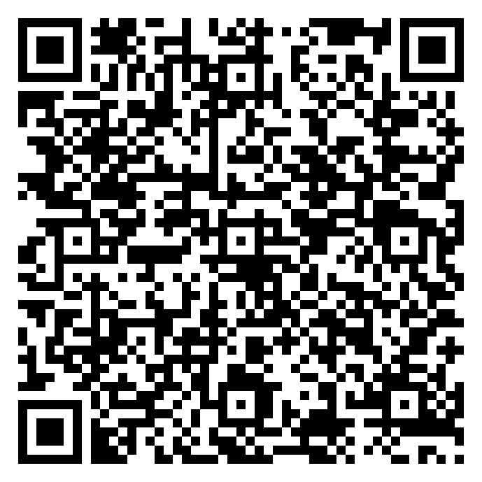 SKLEP MEBLOWY URSZULA SROCZYŃSKA QR code QR code 30167955600000