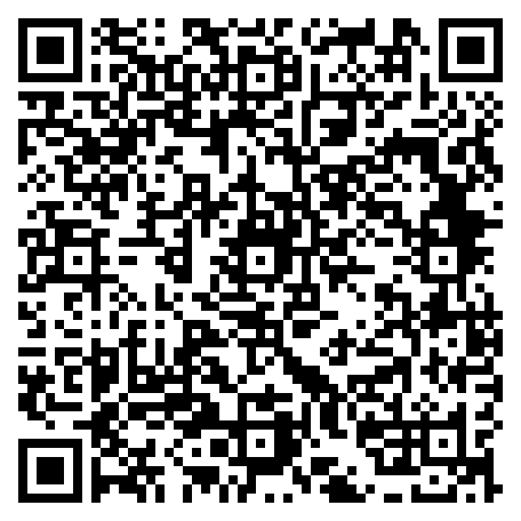 QR code 32123005900000