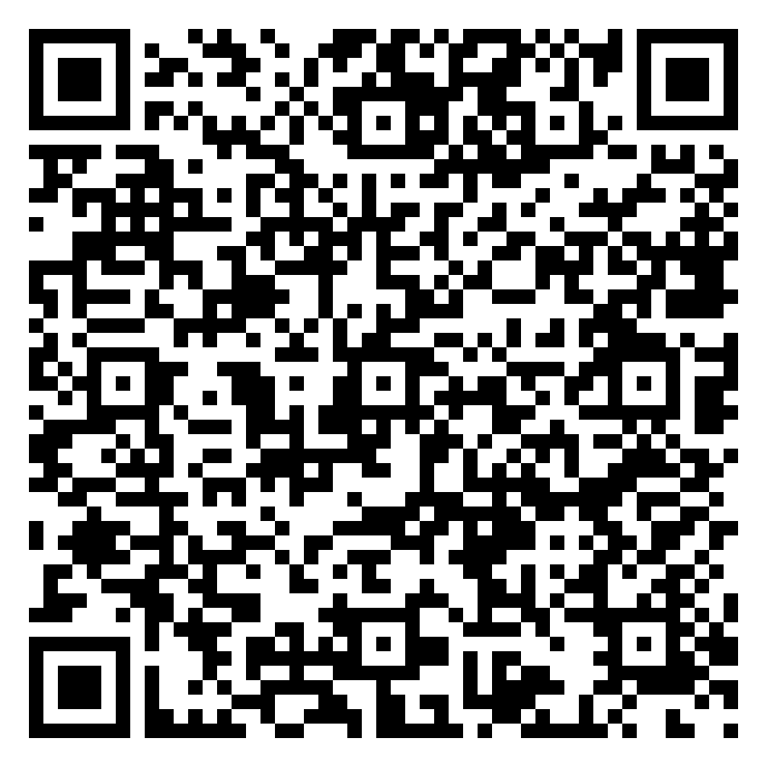QR code 27322495000000