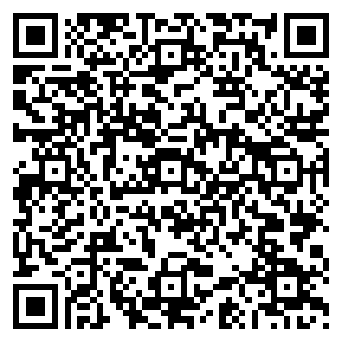 QR code 47166361000000