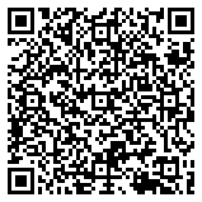 QR code 77068670000000
