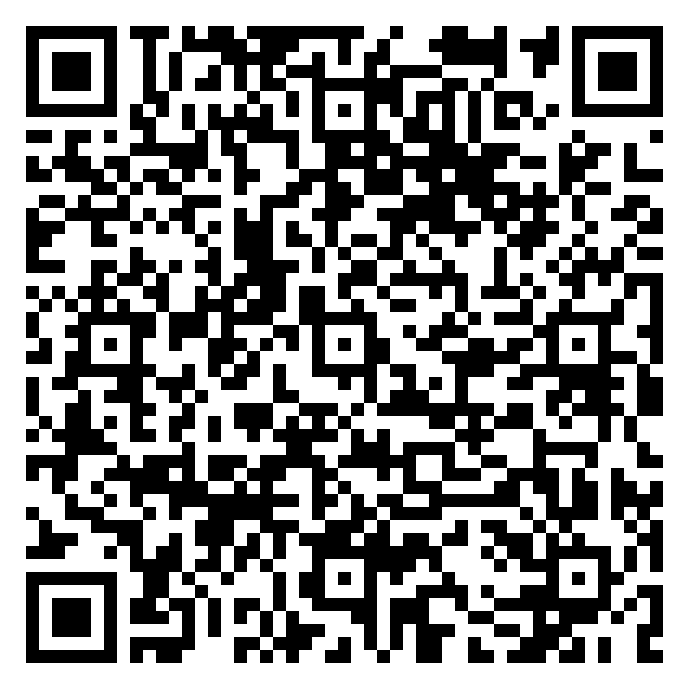 QR code 36471957400000