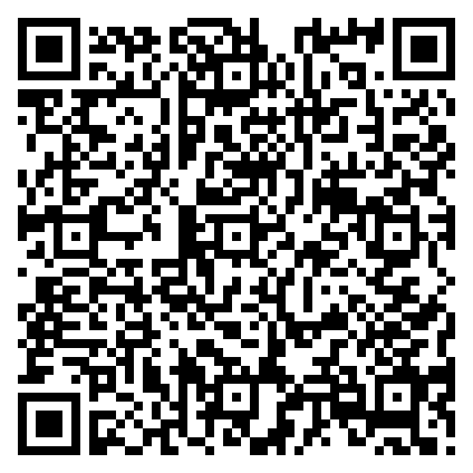 QR code 54139713900000