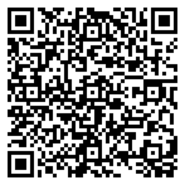 QR code 38640417800000