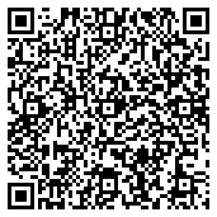 QR code 36603643100000
