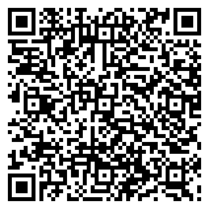 QR code 52576209000000