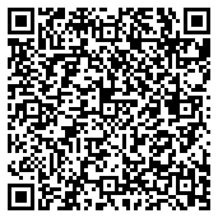 QR code 24282523300000