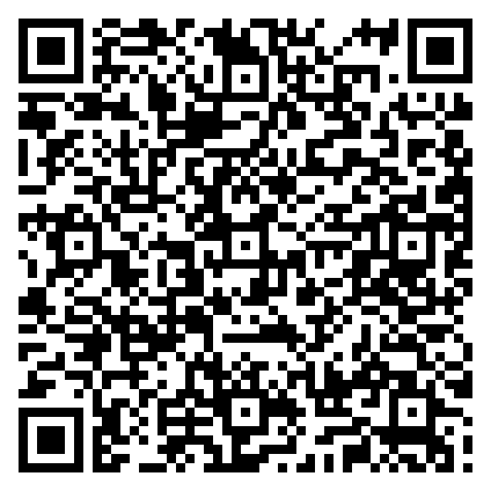 QR code 52465758500000