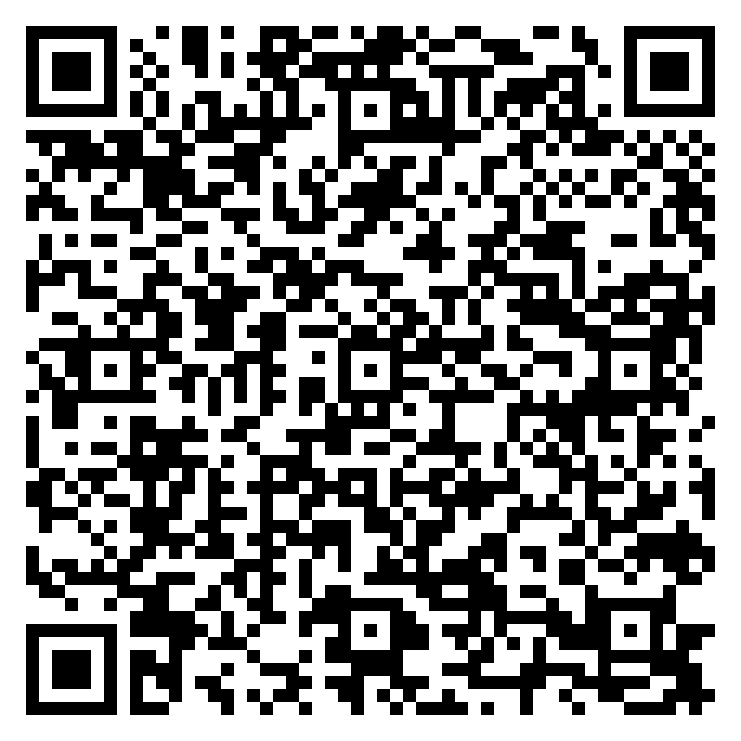 QR code 36138255900000