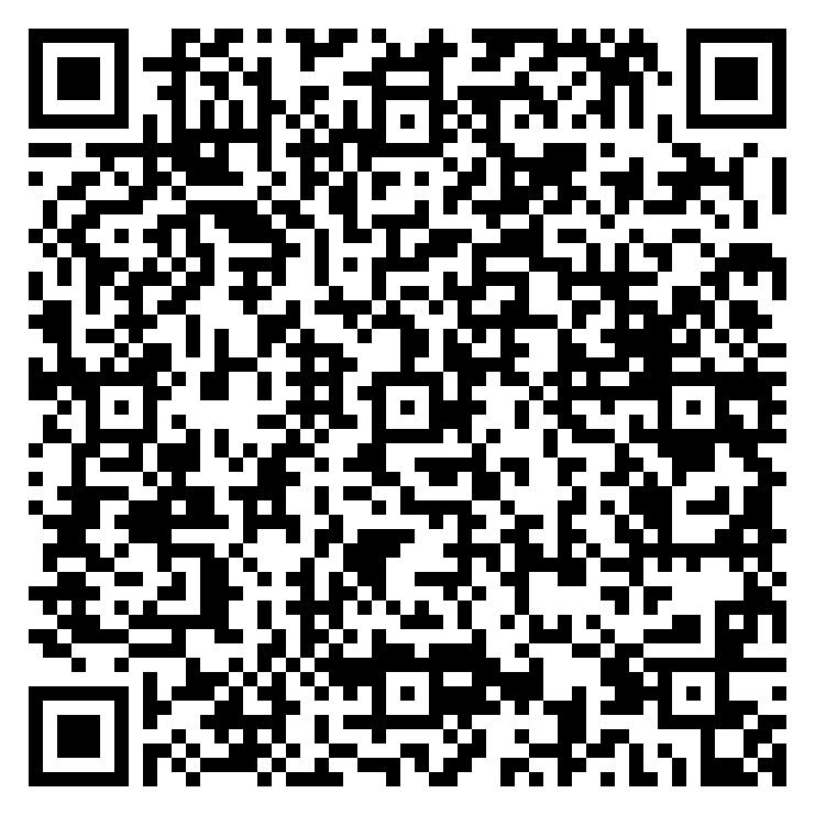 QR code 14695906300000