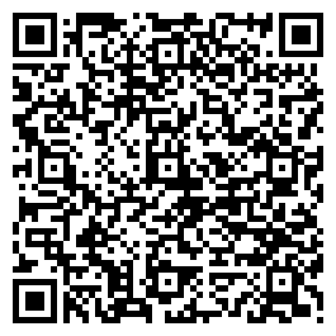 QR code 52709205000000