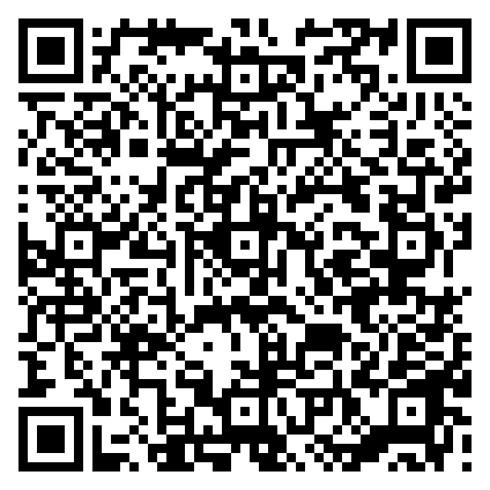 QR code 38785506100000