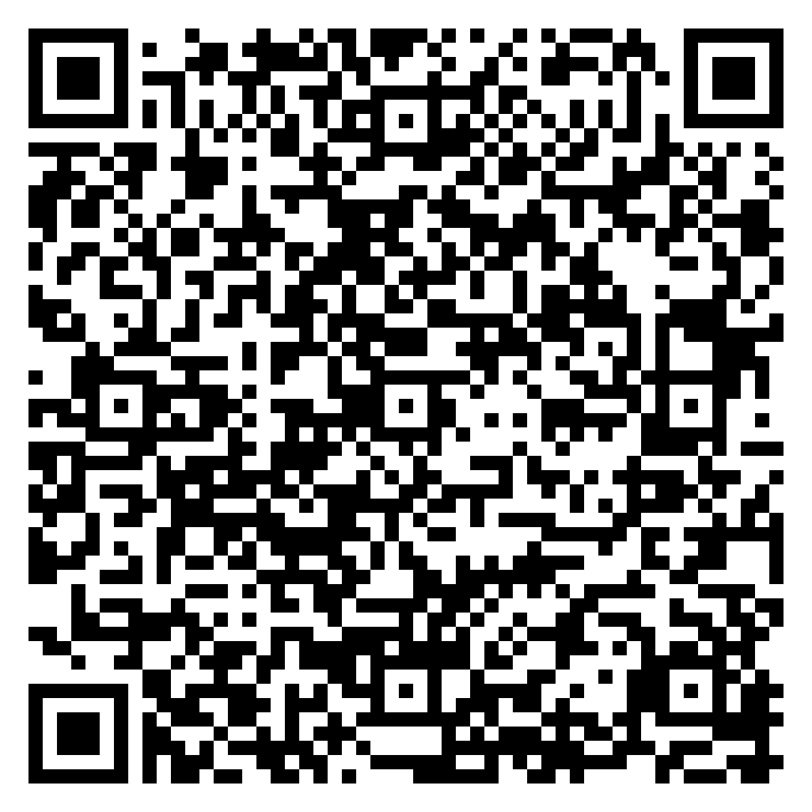QR code 54117127000000