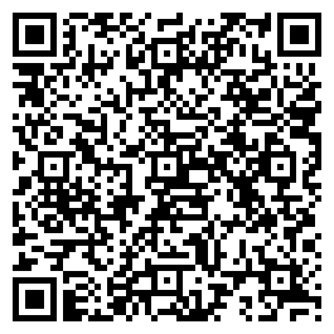SKLEP MEDYCZNY REHA MED+ MAŁGORZATA MASTALERZ QR code QR code 54133602000000