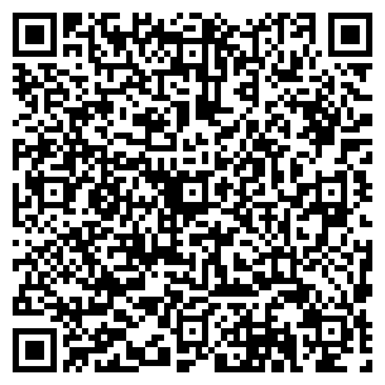QR code 36903940100000