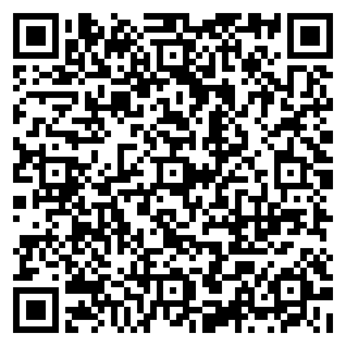 QR code 52090781000000