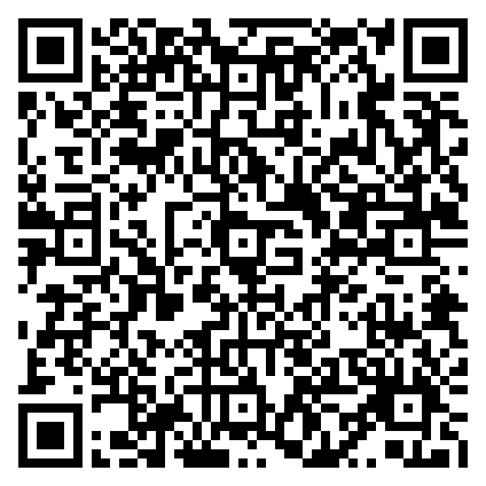 QR code 52992143700000
