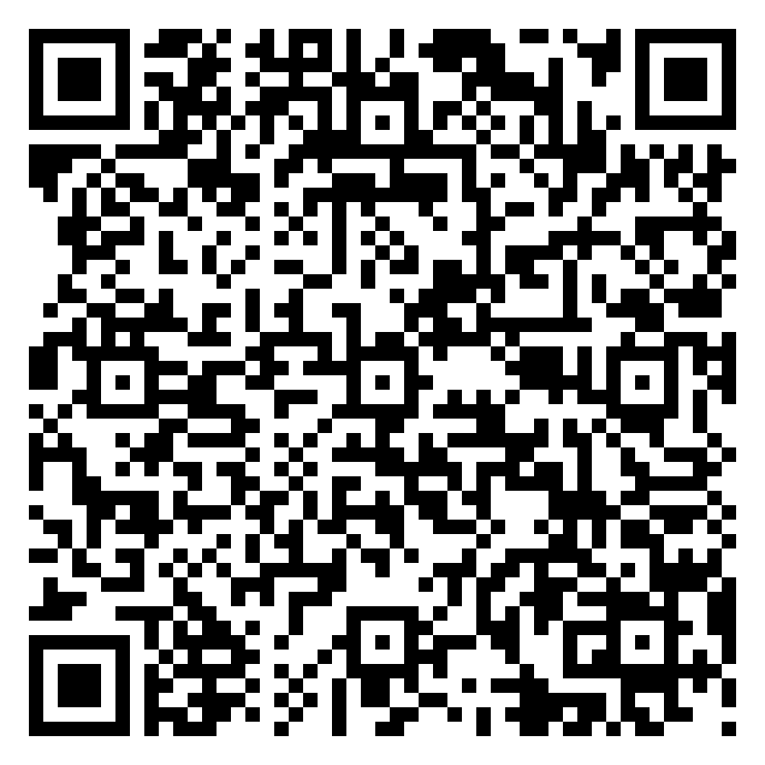 QR code 52992140800000