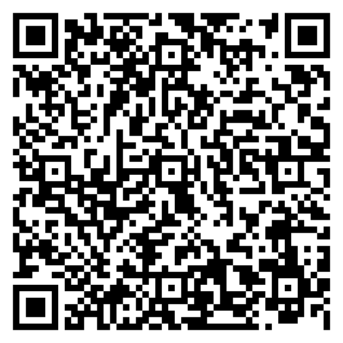 QR code 36231475500000
