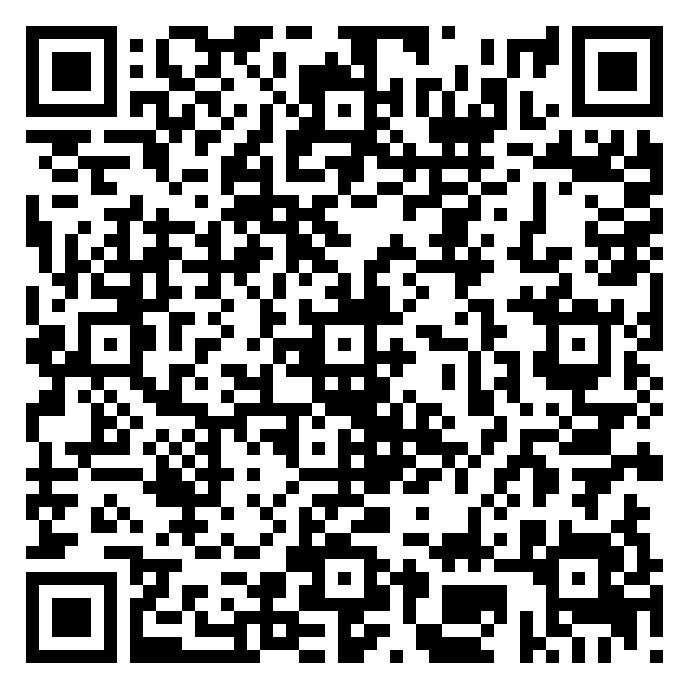 QR code 36159640900000