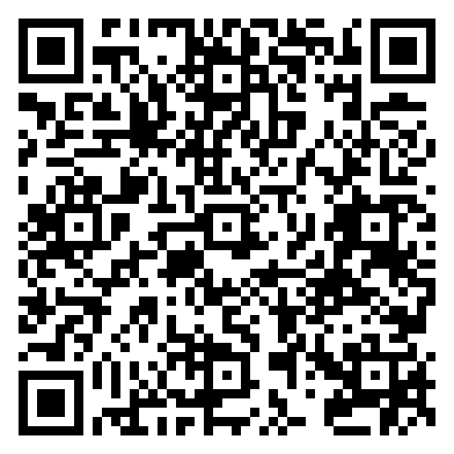 QR code 87128405200000