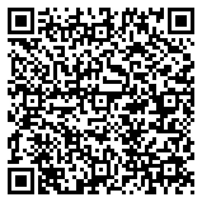 QR code 87128568900000