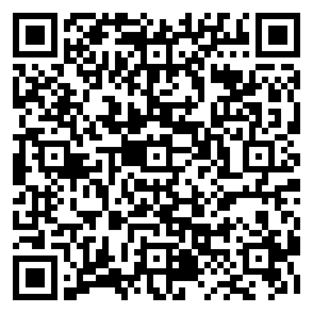 SKLEP METALOWY HUBERT BARANOWSKI QR code QR code 14283252600000