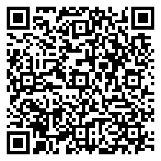 QR code 36559418100000