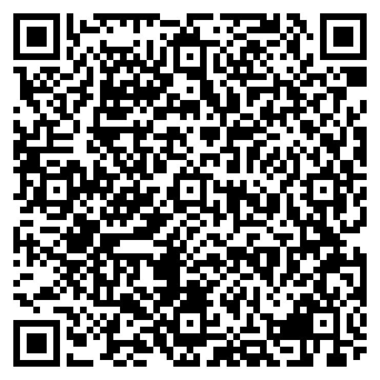 QR code 36217905600000