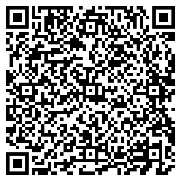 QR code 36217912200000