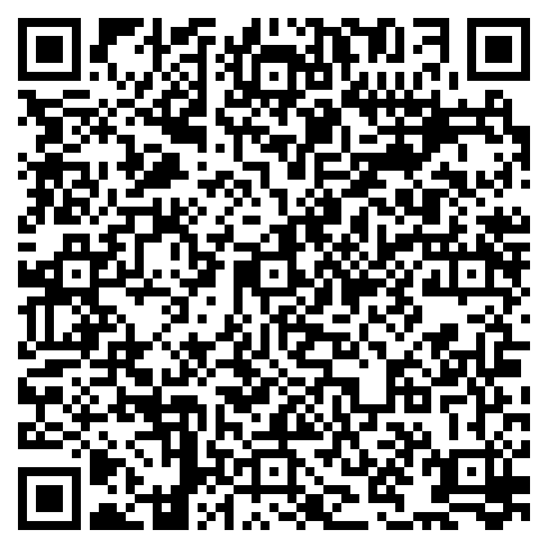 SKLEP METALOWY SPÓŁKA CYWILNA Michał Trojanowski QR code QR code 38235164000000