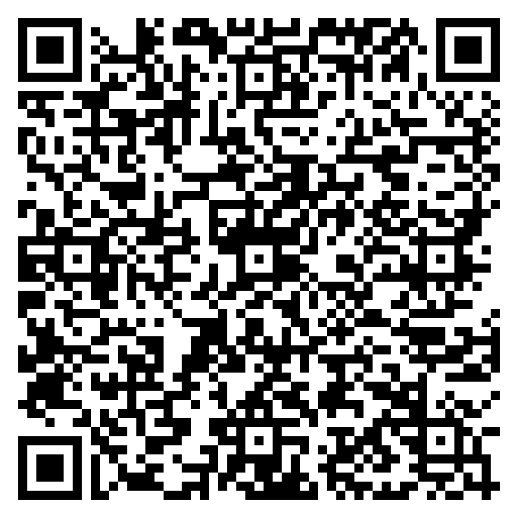 QR code 55134024900000