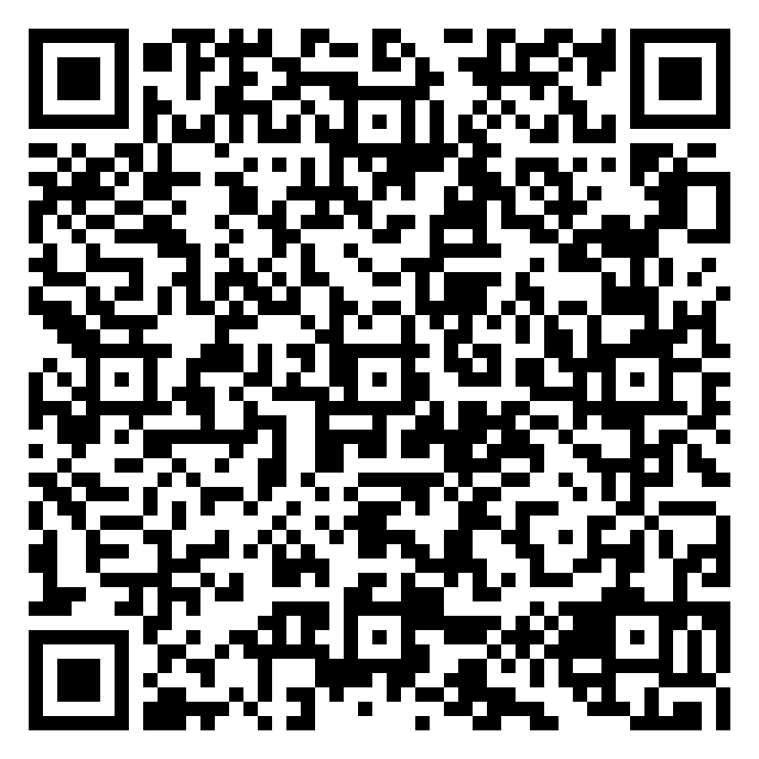 QR code 52394570900000