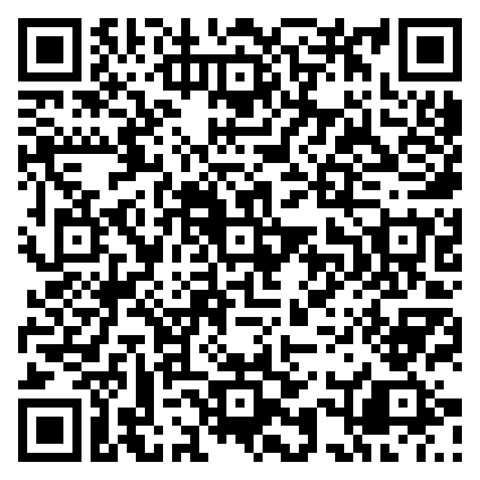 QR code 06036886800000