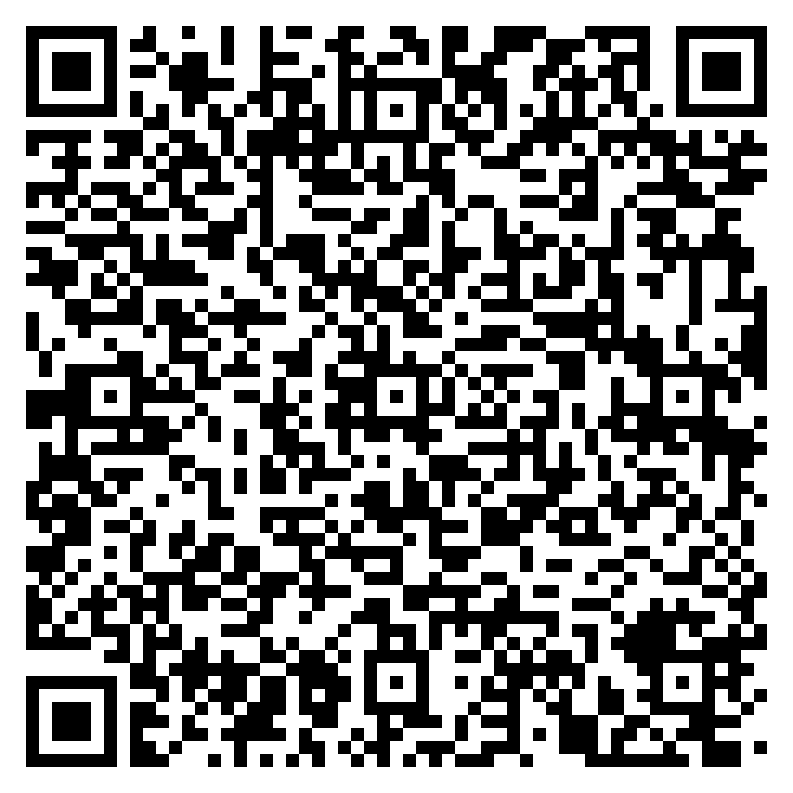 QR code 06169569300000