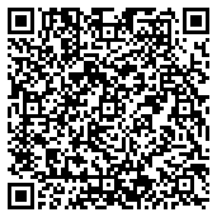 QR code 95015883700000