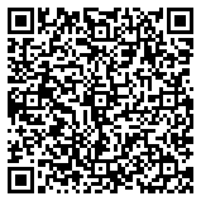 QR code 67018832900000