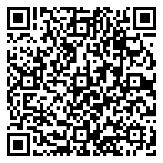 QR code 00000000000000