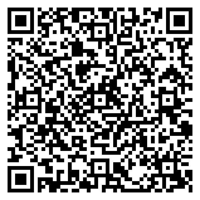 QR code 85007683500000