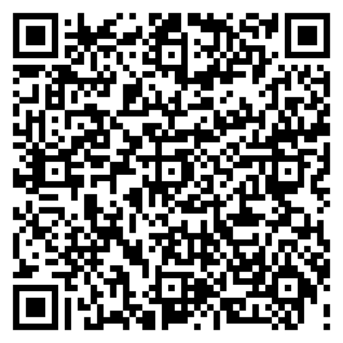 QR code 10182224400000