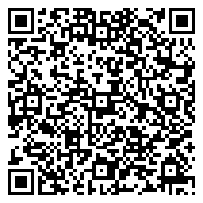 QR code 97016594500000
