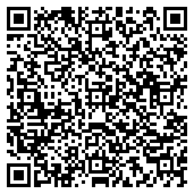 QR code 12146452700000