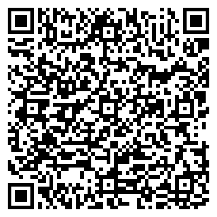 QR code 24323310900000