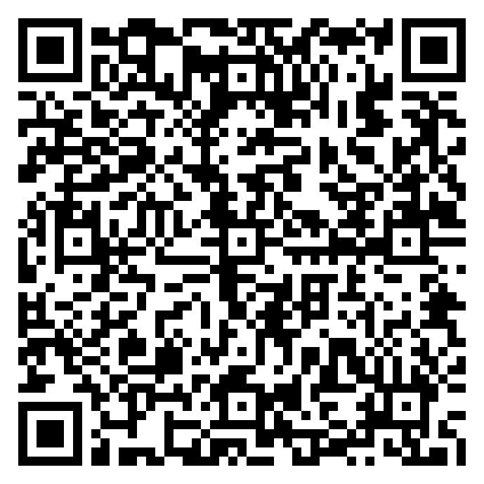 QR code 93249184100000