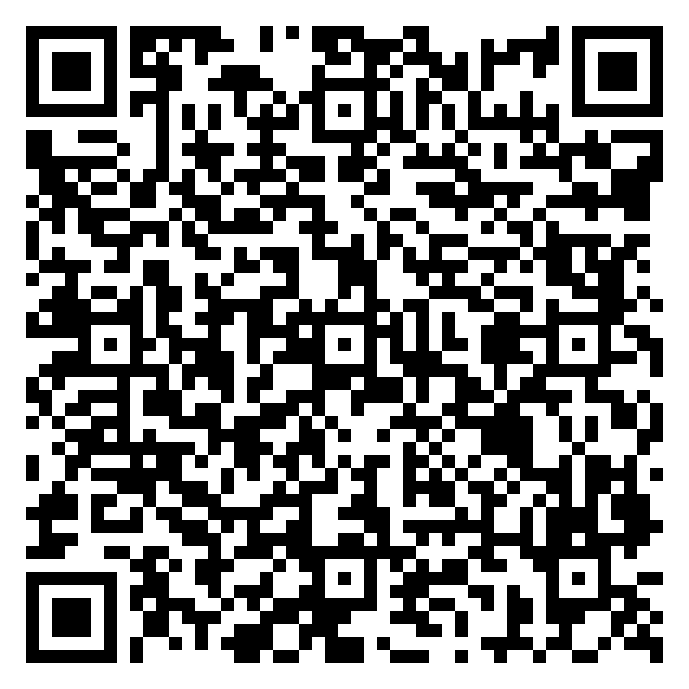QR code 01727578400000