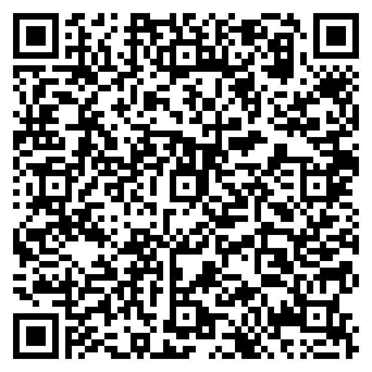 QR code 36008019300000